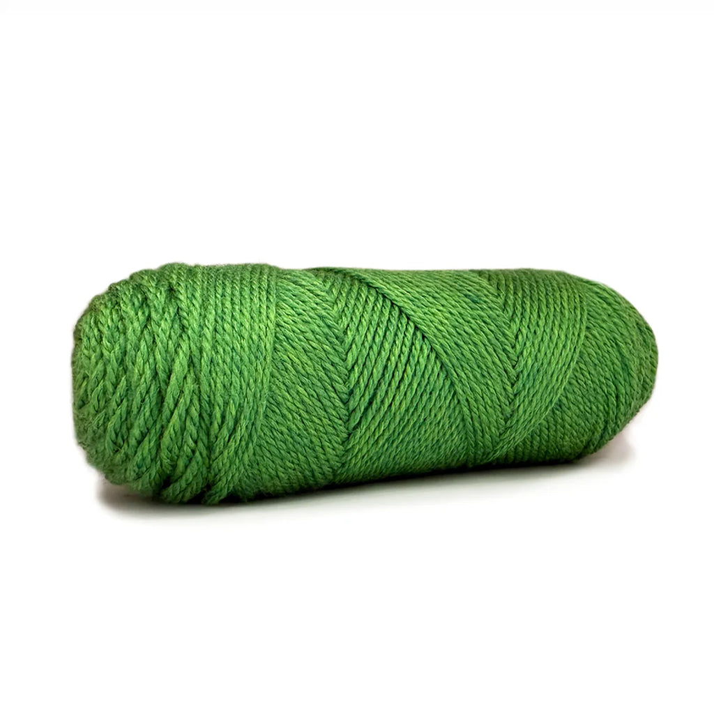 Kelbourne Woolens - Keystone