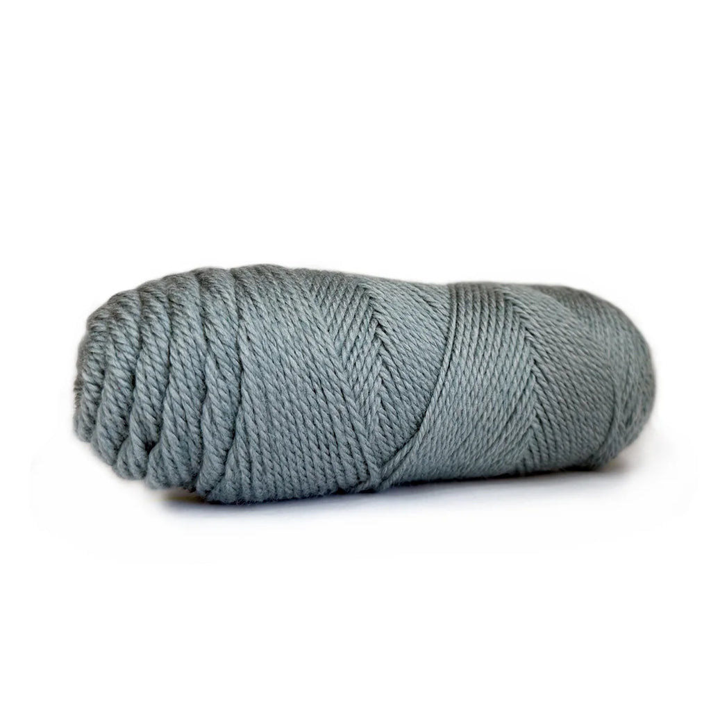 Kelbourne Woolens - Keystone