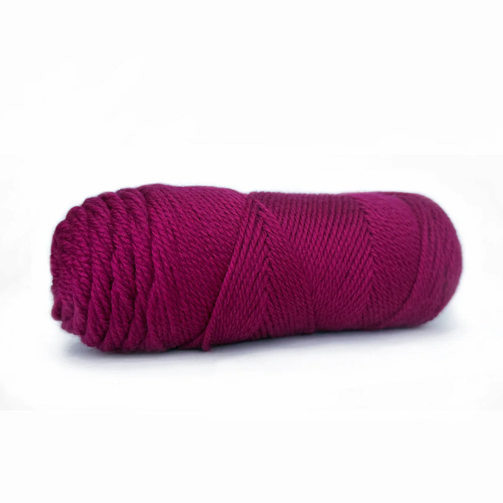 Kelbourne Woolens - Keystone