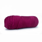 Kelbourne Woolens - Keystone