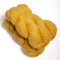 Myak - Tibetan Cloud Wool