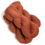 Myak - Tibetan Cloud Wool