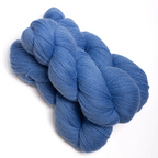 Myak - Tibetan Cloud Wool
