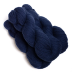 Myak - Tibetan Cloud Wool