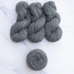 Myak - Tibetan Cloud Wool