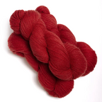 Myak - Tibetan Cloud Wool