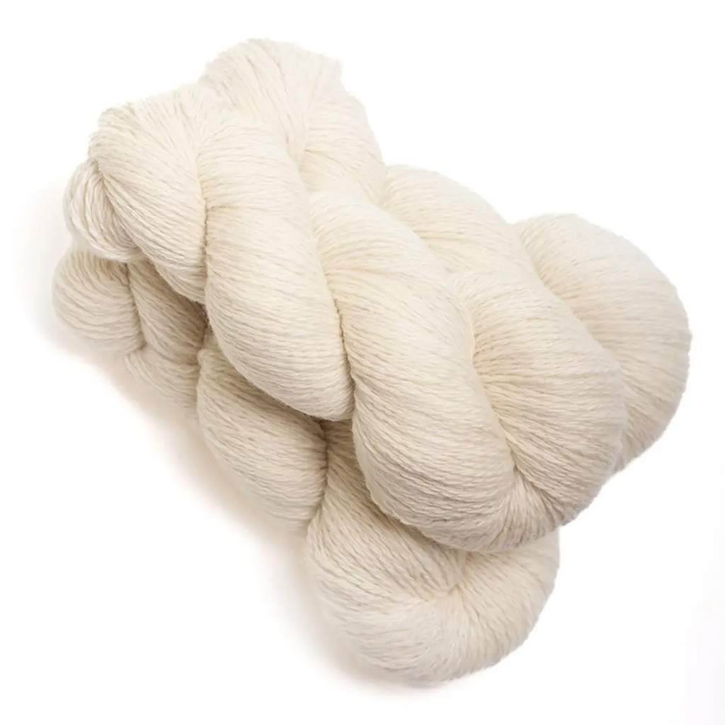 Myak - Tibetan Cloud Wool