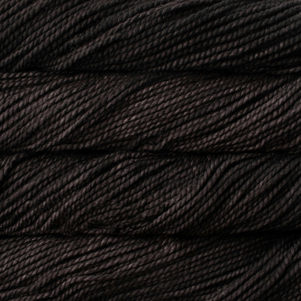 Malabrigo - Vientos
