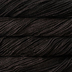 Malabrigo - Vientos