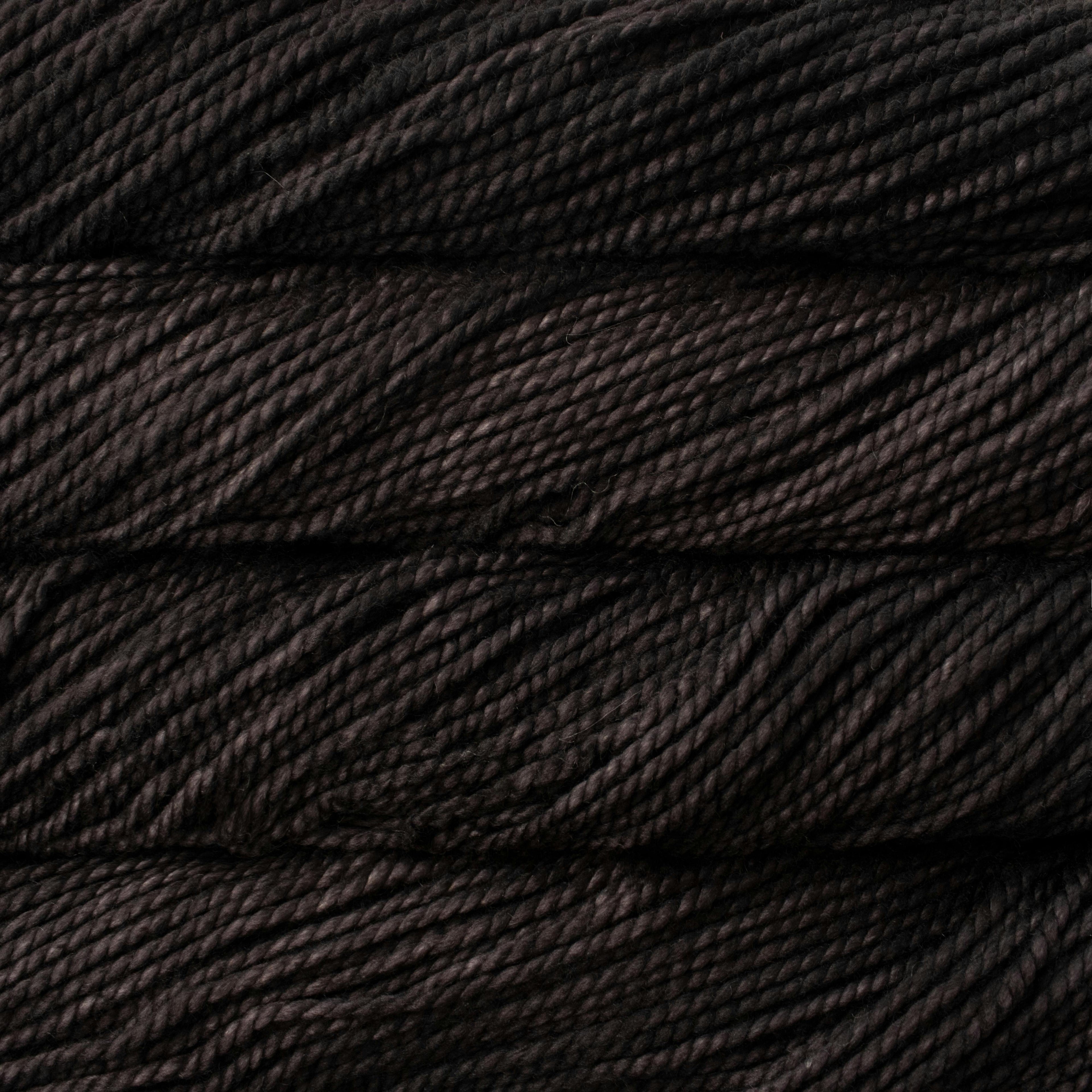 Malabrigo - Vientos