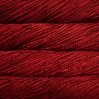 Malabrigo - Vientos
