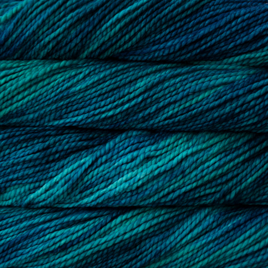 Malabrigo - Vientos
