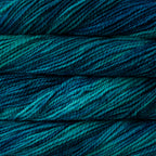 Malabrigo - Vientos