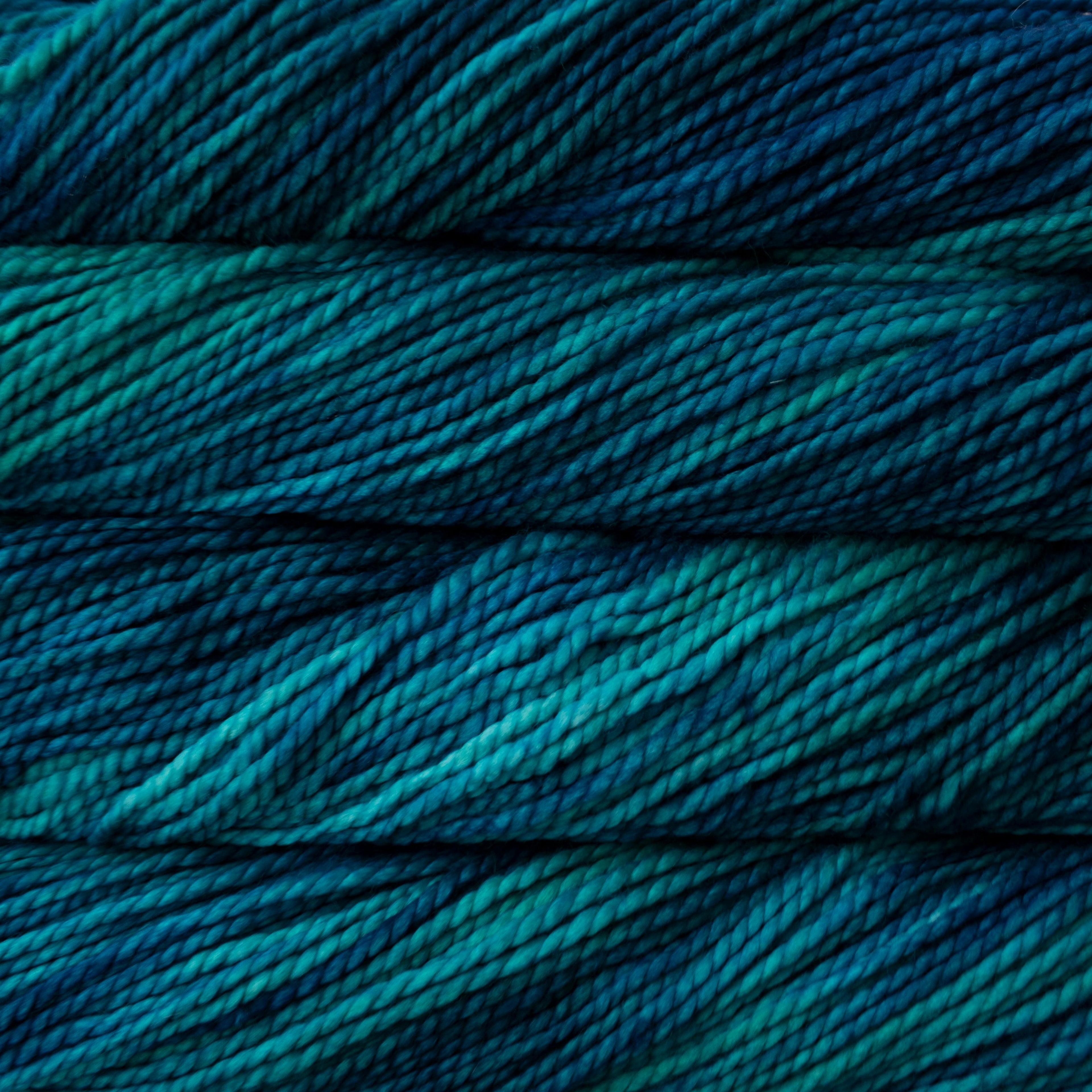 Malabrigo - Vientos