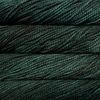 Malabrigo - Vientos