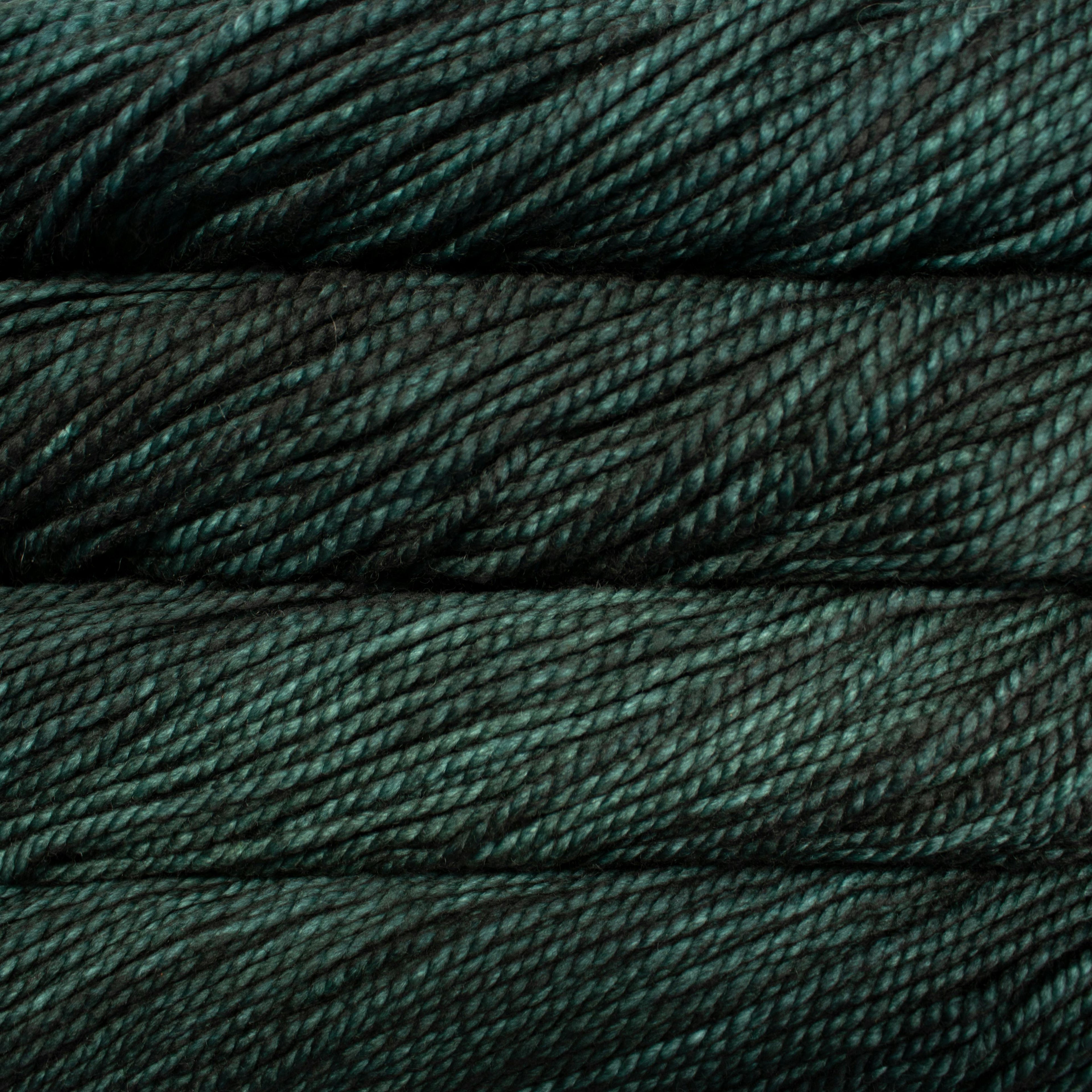 Malabrigo - Vientos