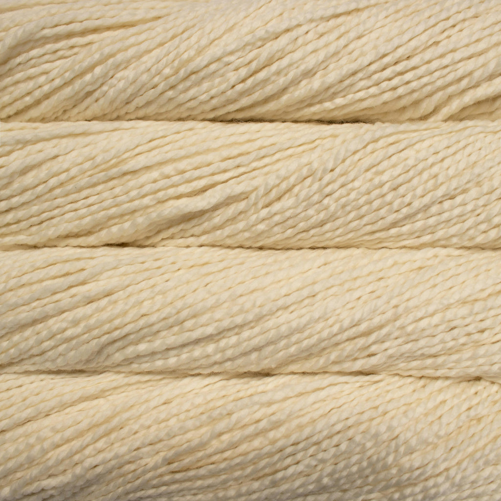 Malabrigo - Vientos