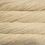 Malabrigo - Vientos