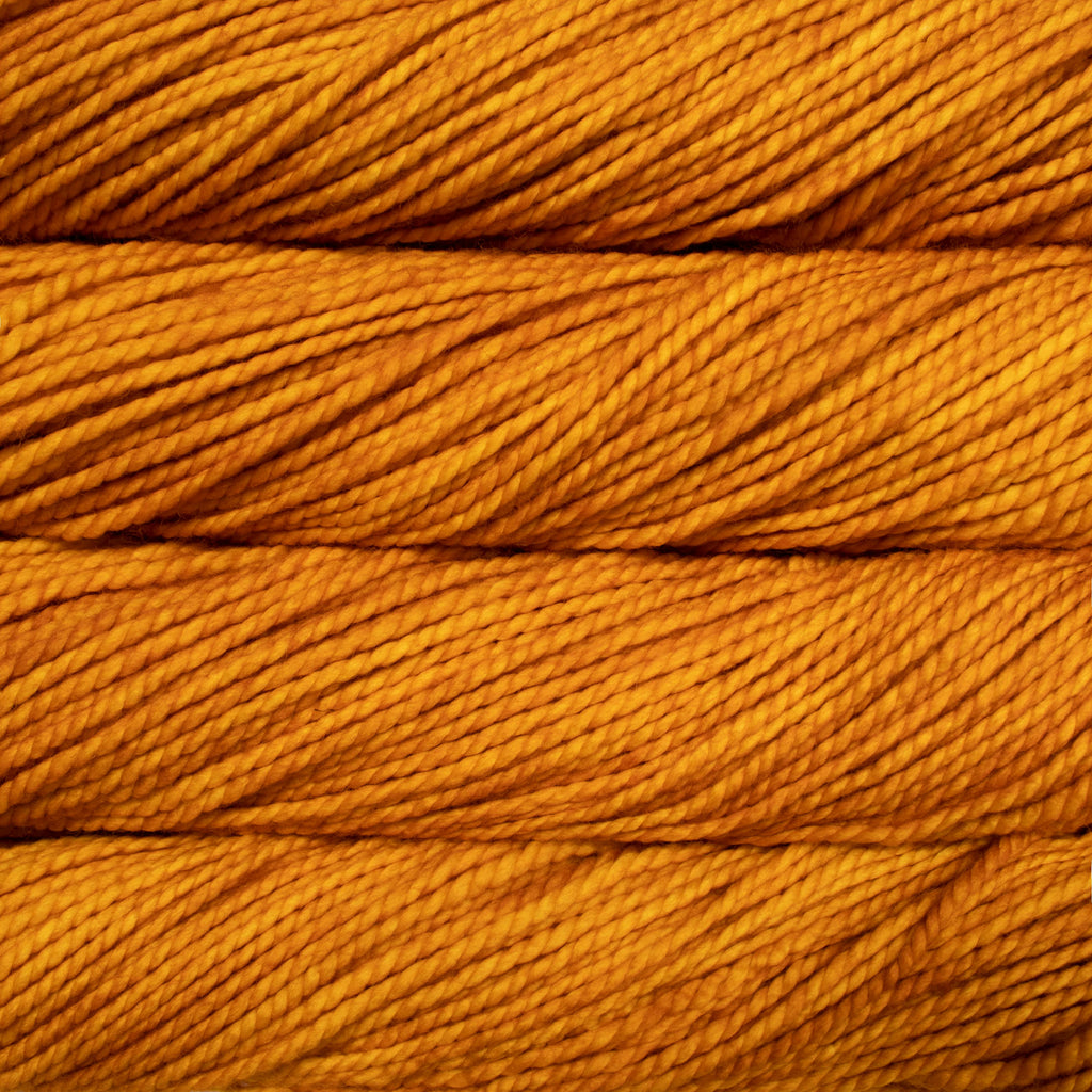 Malabrigo - Vientos