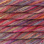 Malabrigo - Torzal