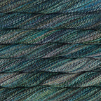 Malabrigo - Torzal