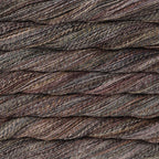 Malabrigo - Torzal