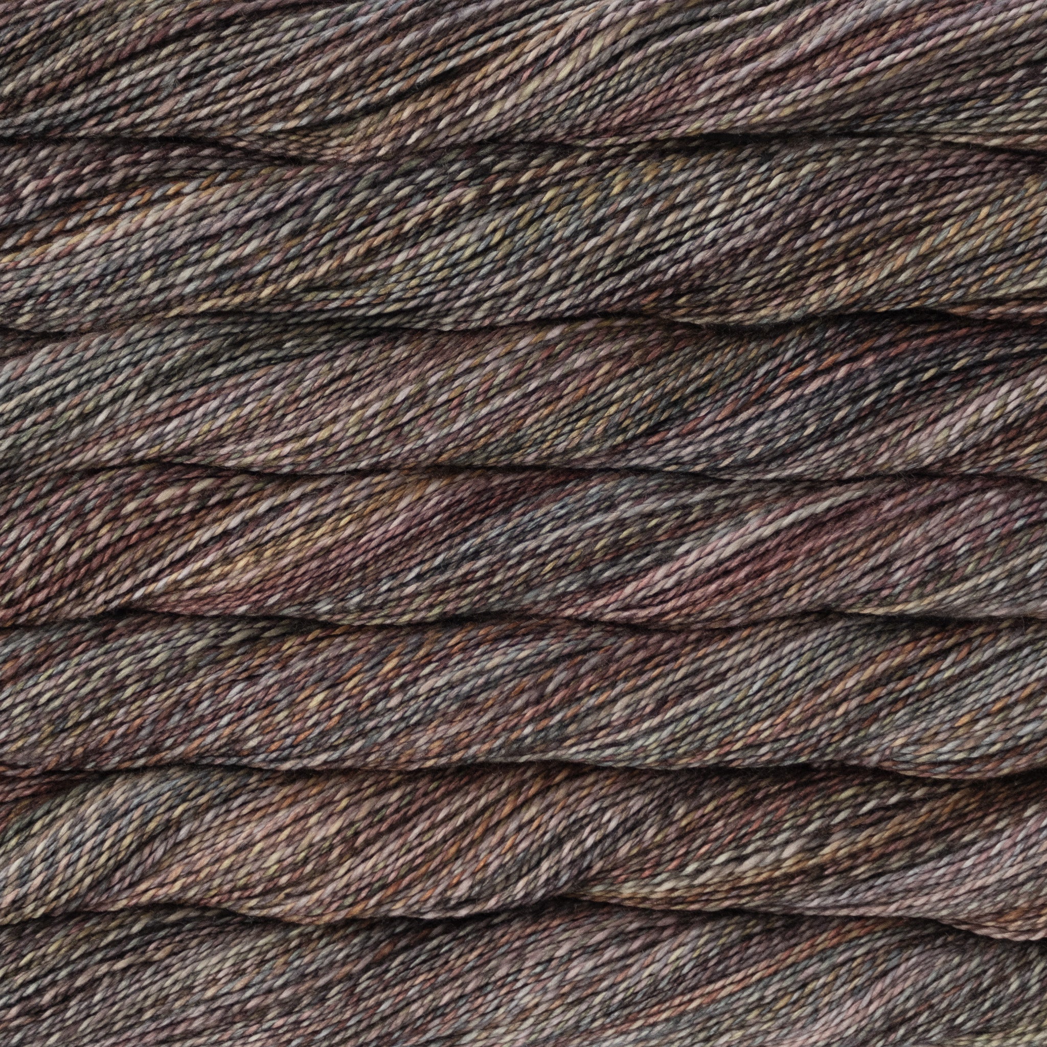Malabrigo - Torzal
