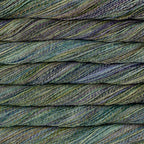 Malabrigo - Torzal