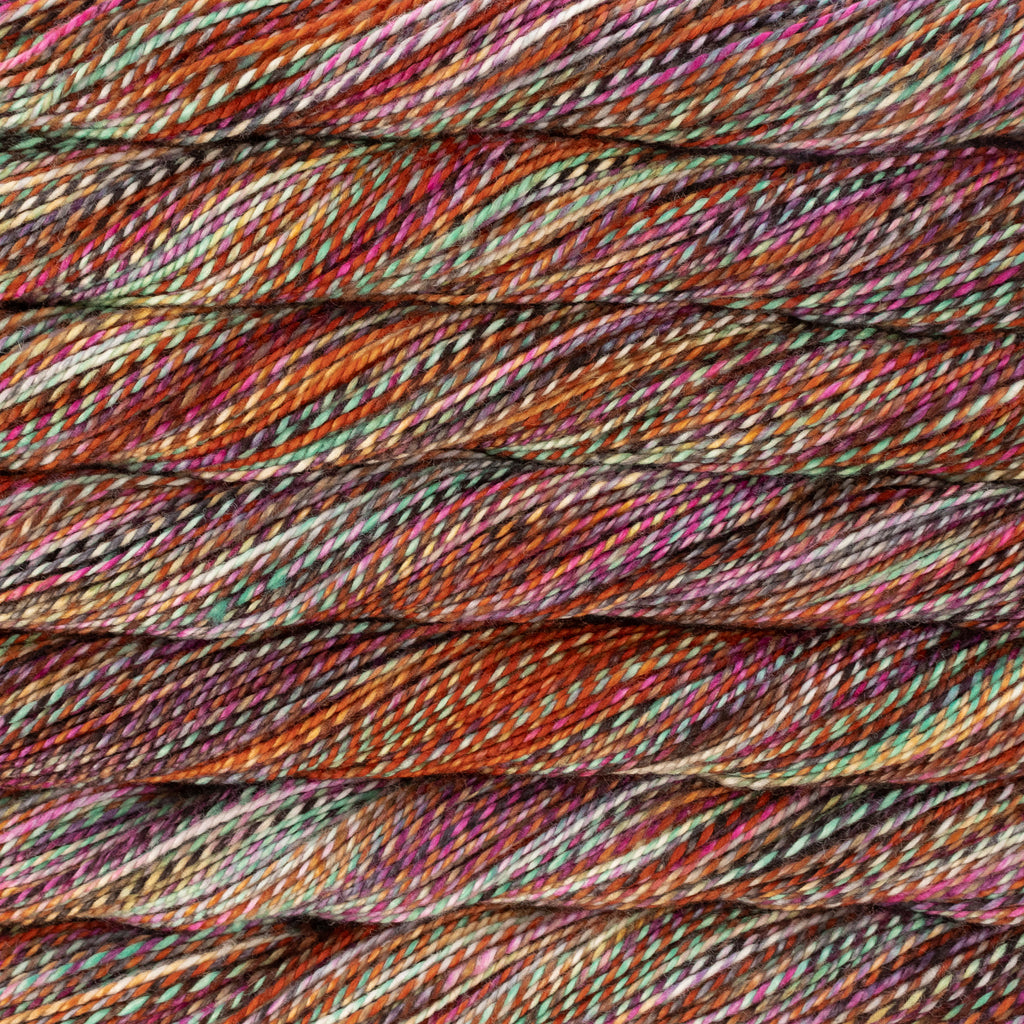Malabrigo - Torzal