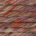 Malabrigo - Torzal