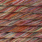Malabrigo - Torzal