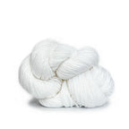 Kelbourne Woolens - Mojave