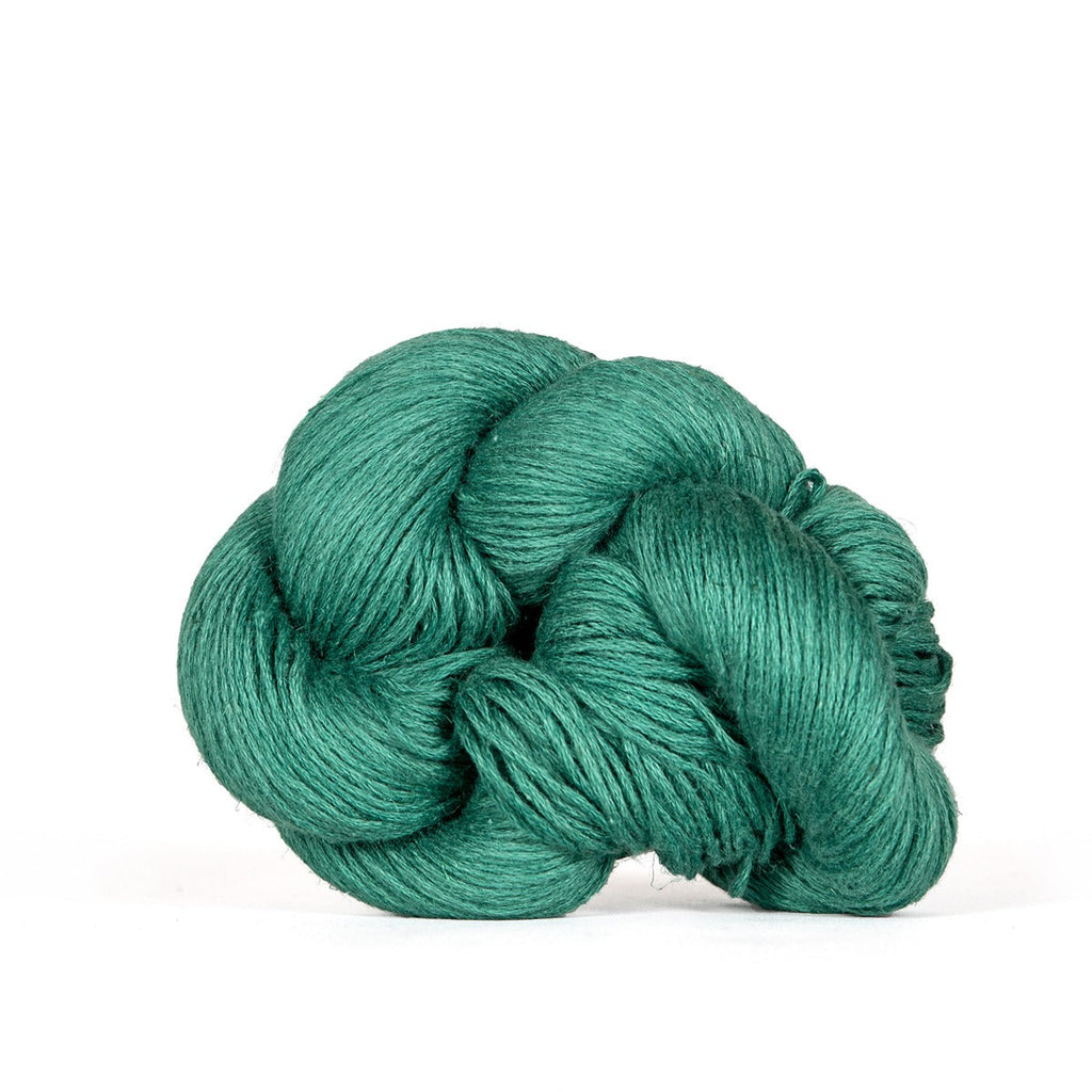 Kelbourne Woolens - Mojave