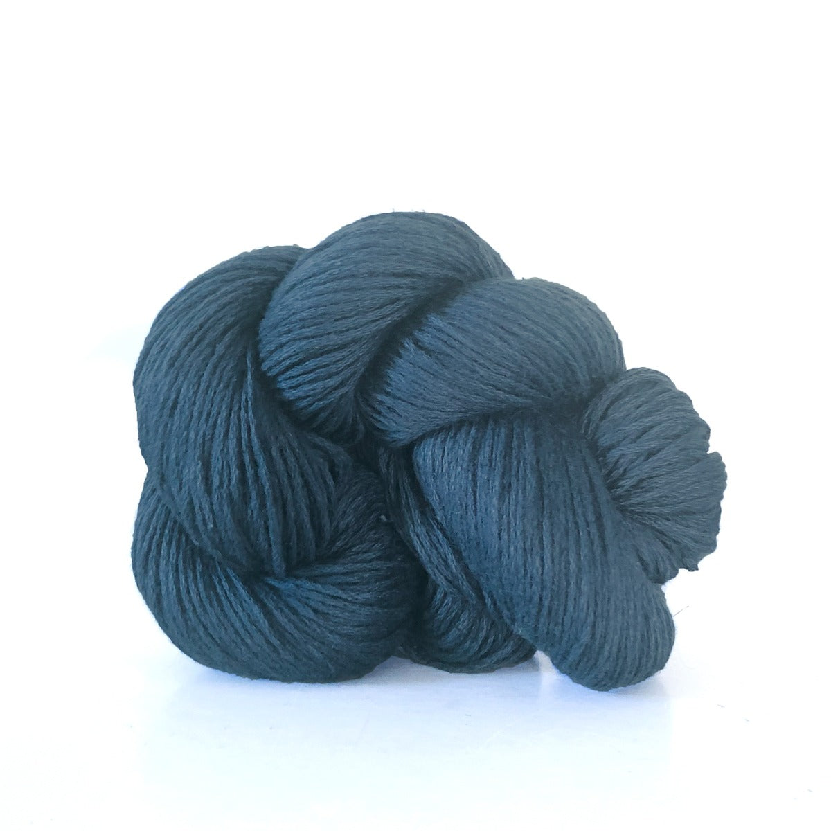 Kelbourne Woolens - Mojave