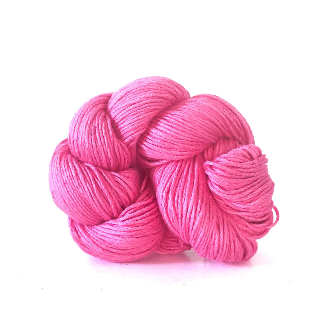 Kelbourne Woolens - Mojave