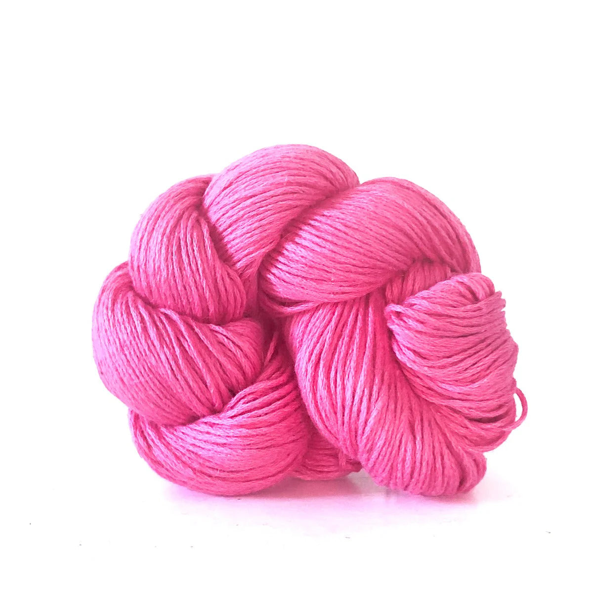 Kelbourne Woolens - Mojave