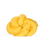 Kelbourne Woolens - Mojave
