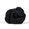 Kelbourne Woolens - Scout