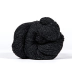 Kelbourne Woolens - Scout