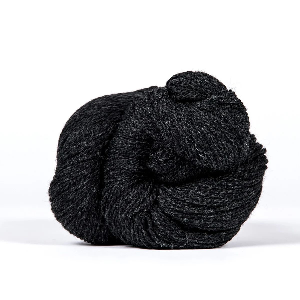 Kelbourne Woolens - Scout