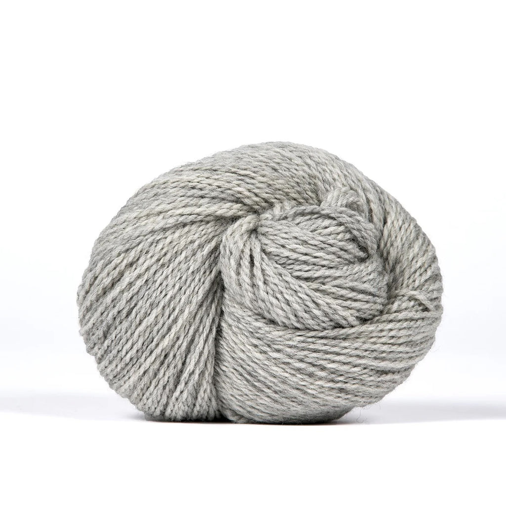 Kelbourne Woolens - Scout