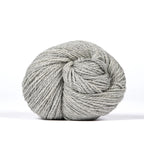 Kelbourne Woolens - Scout
