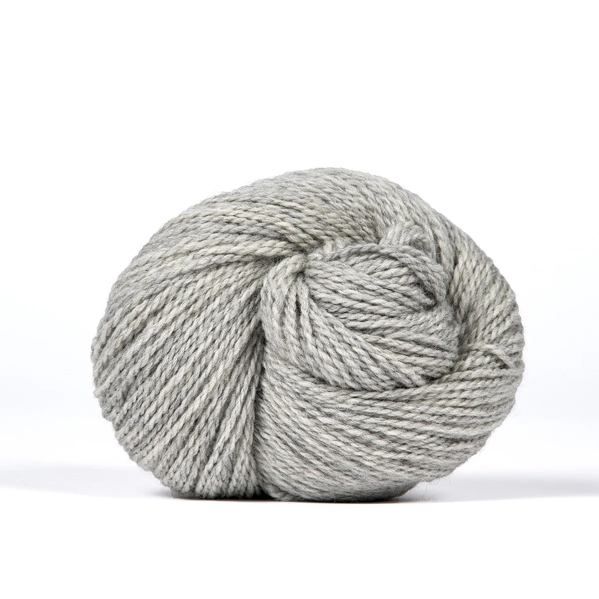 Kelbourne Woolens - Scout