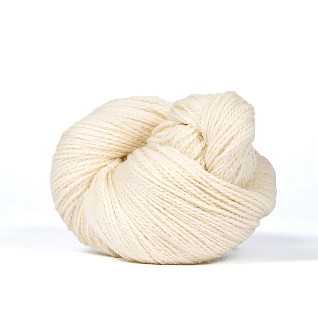 Kelbourne Woolens - Scout
