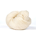 Kelbourne Woolens - Scout