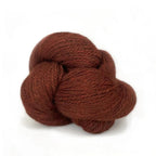 Kelbourne Woolens - Scout