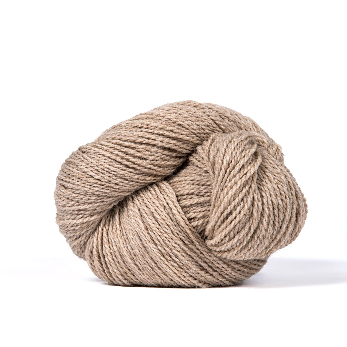 Kelbourne Woolens - Scout