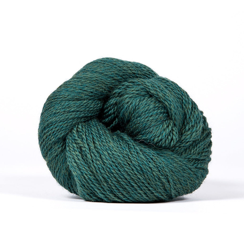 Kelbourne Woolens - Scout