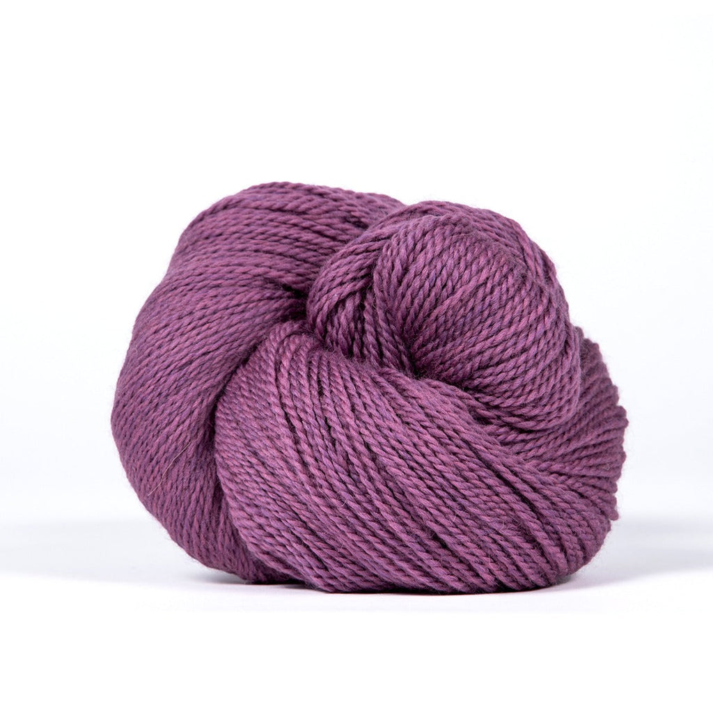Kelbourne Woolens - Scout