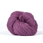 Kelbourne Woolens - Scout